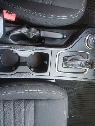 Certified 2021 Ford Ranger XLT w/ Equipment Group 301A Mid image 29