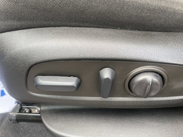 Used 2022 Chevrolet Equinox LT image 20