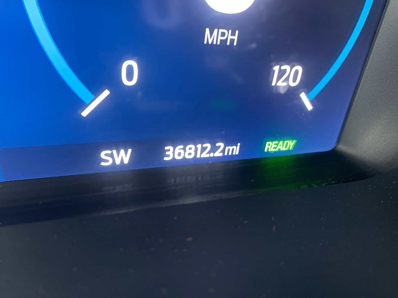 Certified 2023 Ford F150 Lariat w/ Equipment Group 502A High image 17