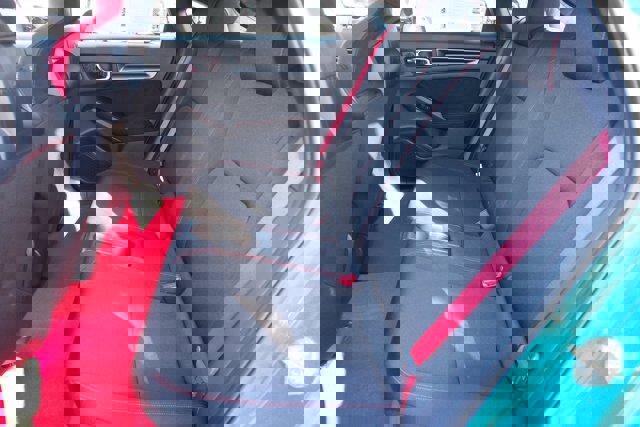 Used 2024 Honda Civic Type R image 18