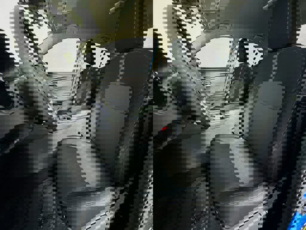 Used 2024 Nissan Sentra SV image 15