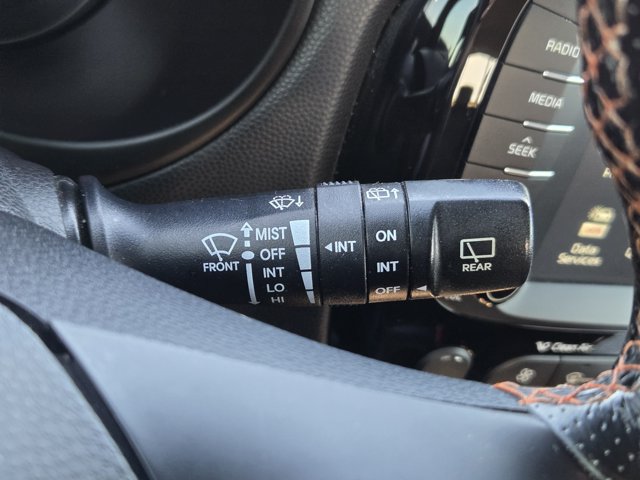 Used 2019 Kia Soul ! w/ Technology Package FWD image 28
