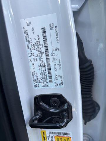 Certified 2019 Ford F150 Lariat w/ Equipment Group 502A Luxury image 14