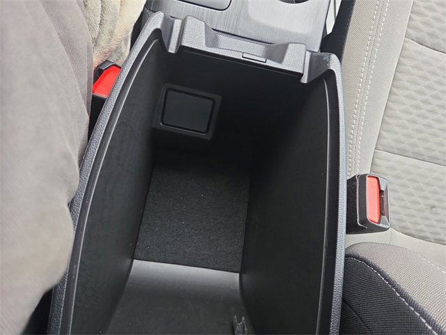 Certified 2022 Ford Escape SE w/ Convenience Package image 37