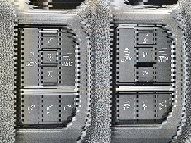 Certified 2022 Ford F150 XLT w/ Equipment Group 302A High image 34