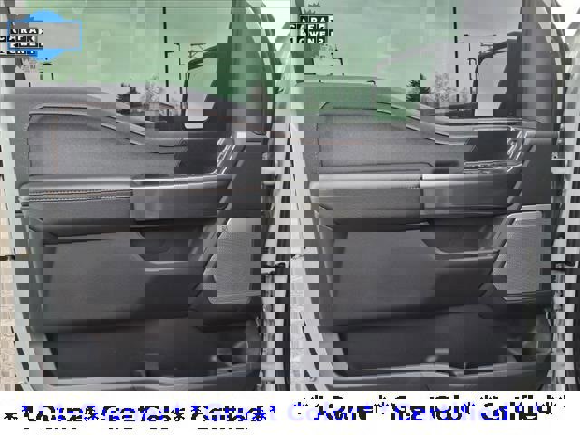 Certified 2023 Ford F150 Tremor w/ Bed Utility Package image 24