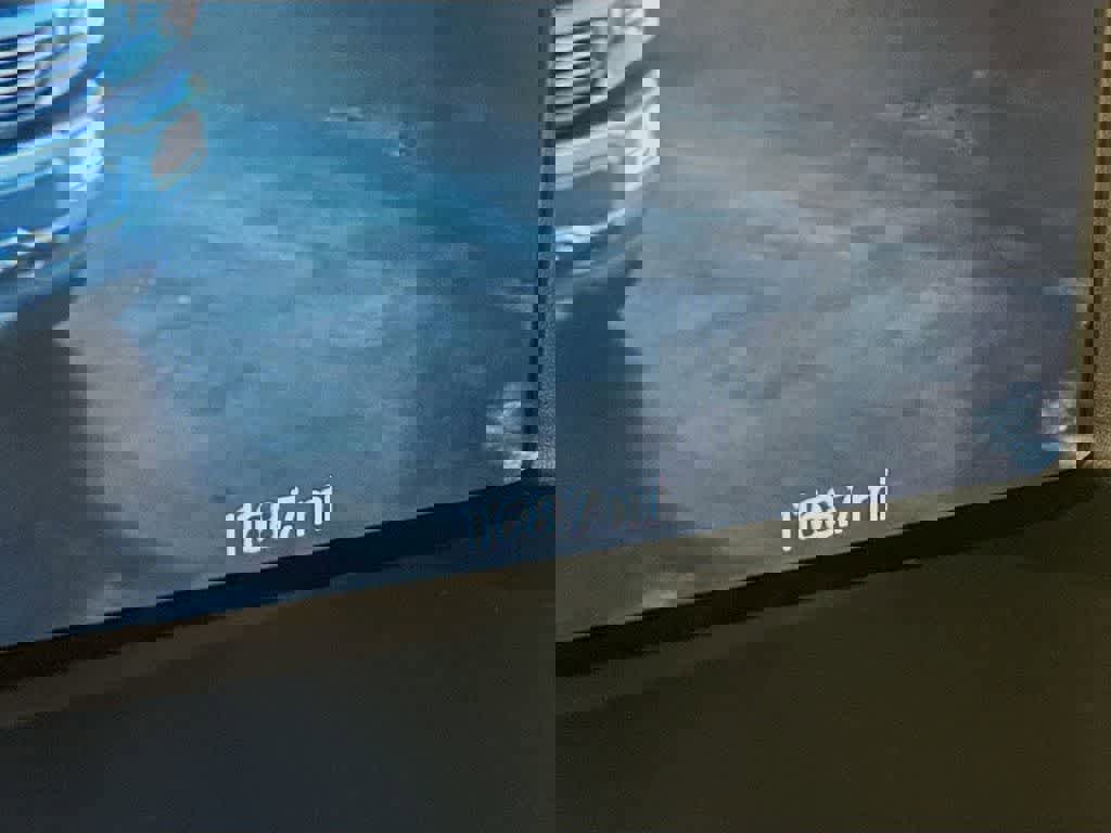 Certified 2025 Ford F150 XLT w/ Equipment Group 302A MID image 20