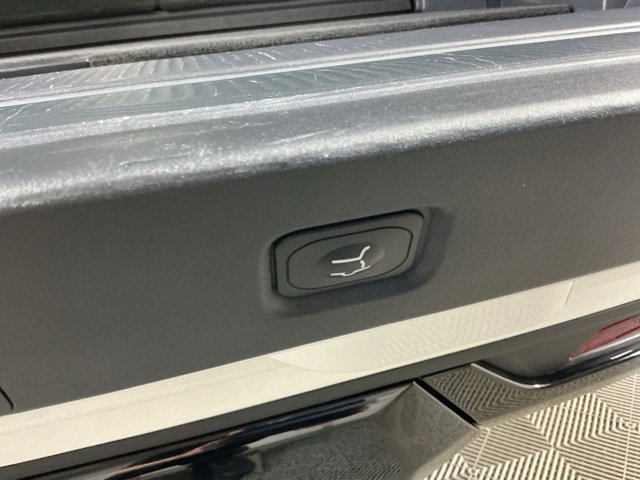 Certified 2025 Ford Expedition Tremor AWD/4WD image 37