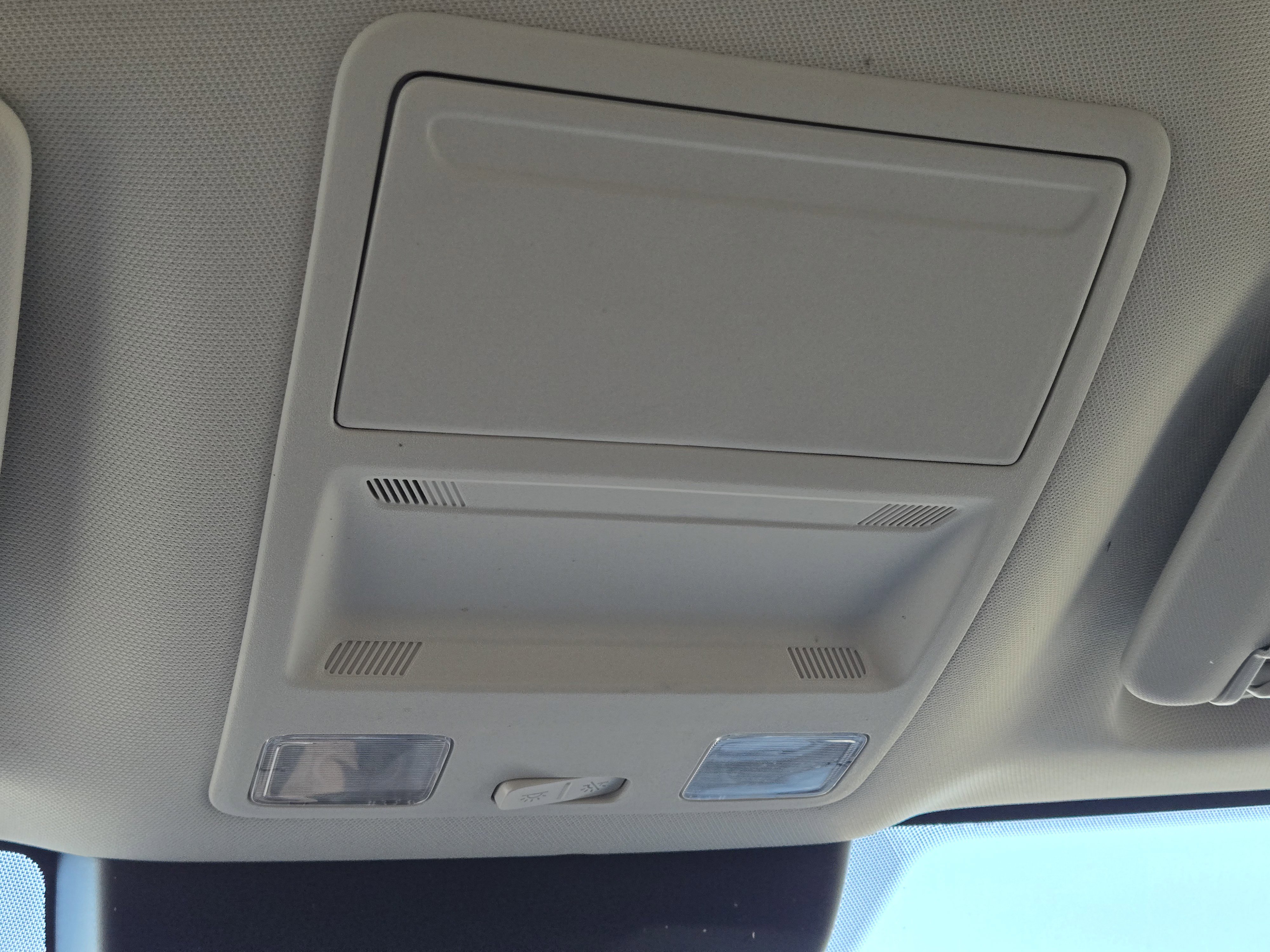 Certified 2023 Ford Maverick Lariat w/ Lariat Luxury Package image 29