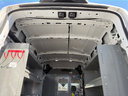 Certified 2021 Ford Transit 250 148 High Roof RWD image 20