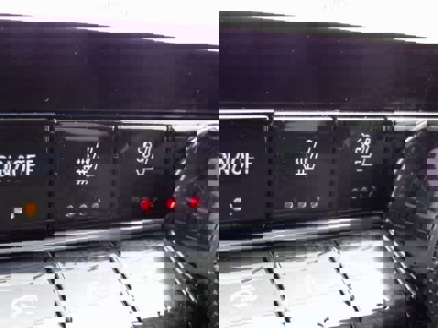 Used 2026 Chevrolet Colorado ZR2 w/ Technology Package image 31