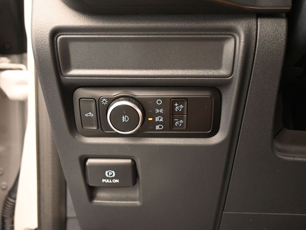 Certified 2023 Ford F150 XL w/ STX Appearance Package image 12