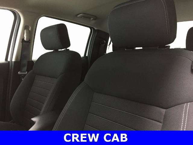 Certified 2019 Ford Ranger XLT w/ Equipment Group 301A Mid image 8