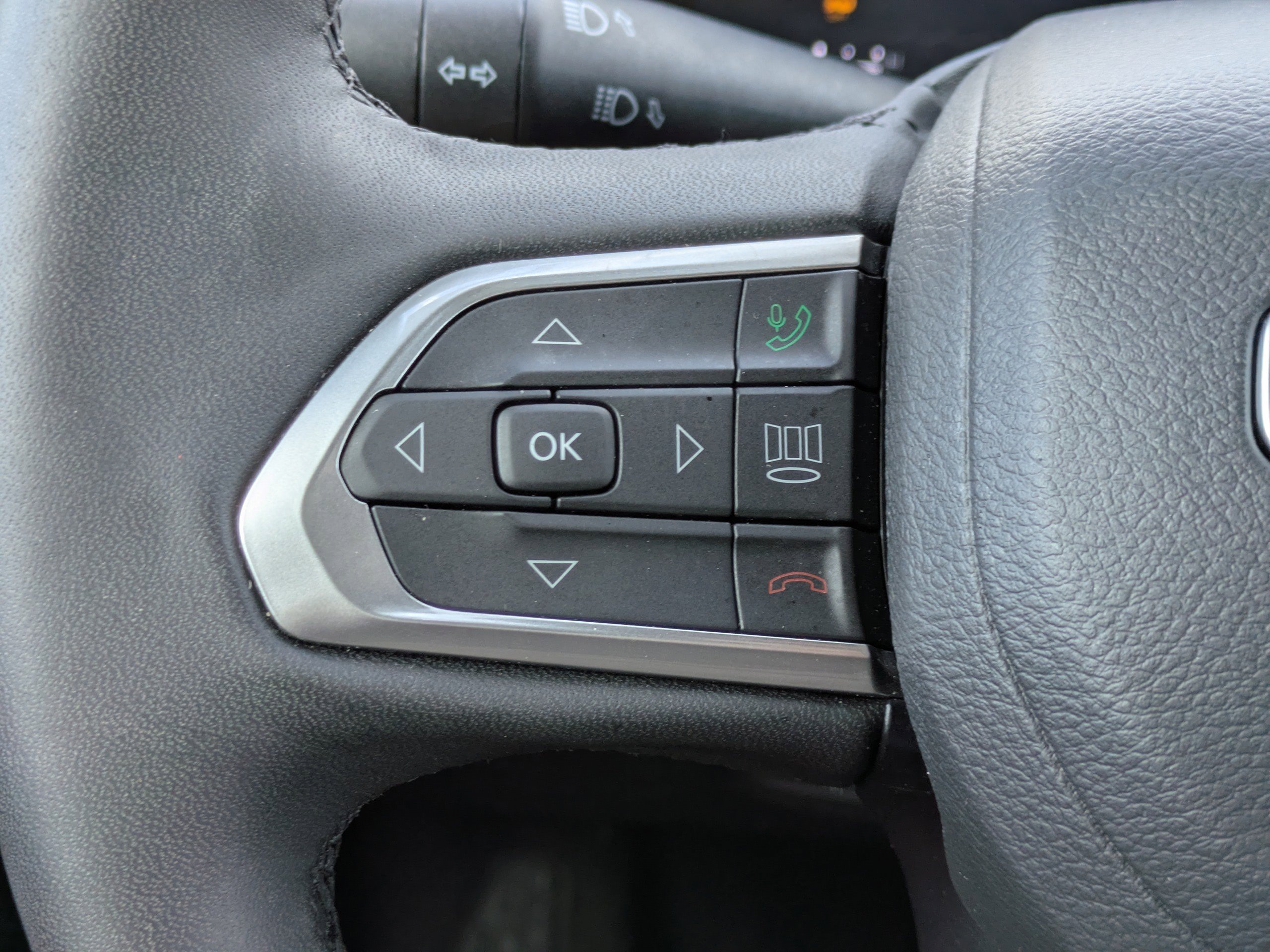Used 2024 Jeep Compass Limited w/ Elite Group AWD/4WD image 20