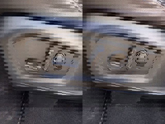 Certified 2023 Ford Explorer ST w/ Equipment Group 401A image 16