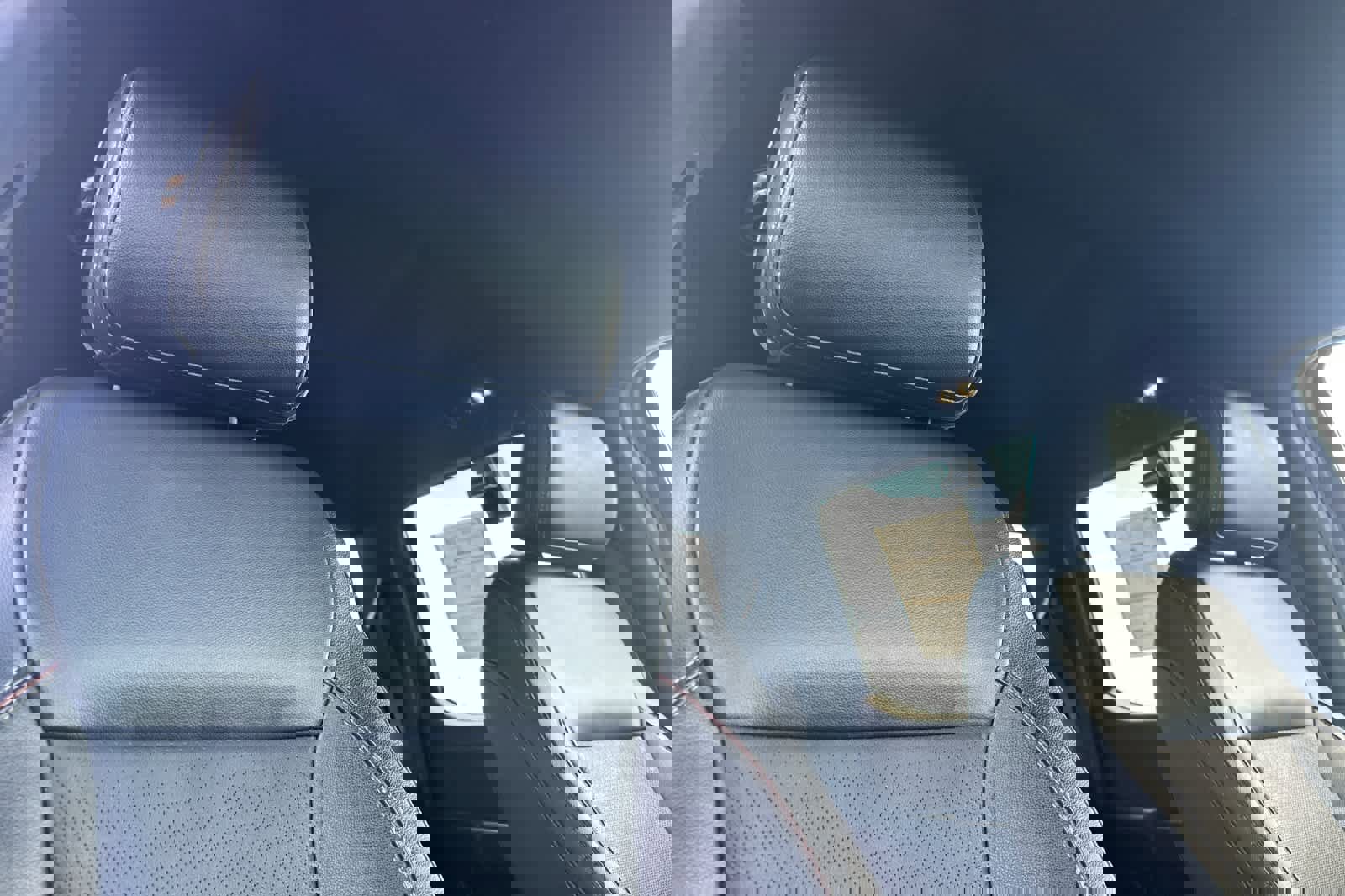 Certified 2023 Ford F150 Lariat w/ Equipment Group 502A High image 16