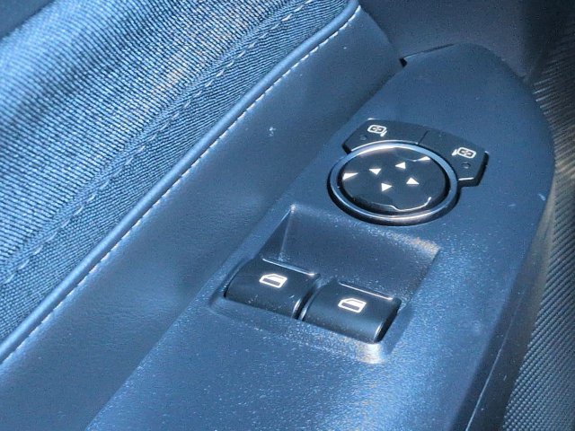 Certified 2026 Ford Mustang GT RWD image 22