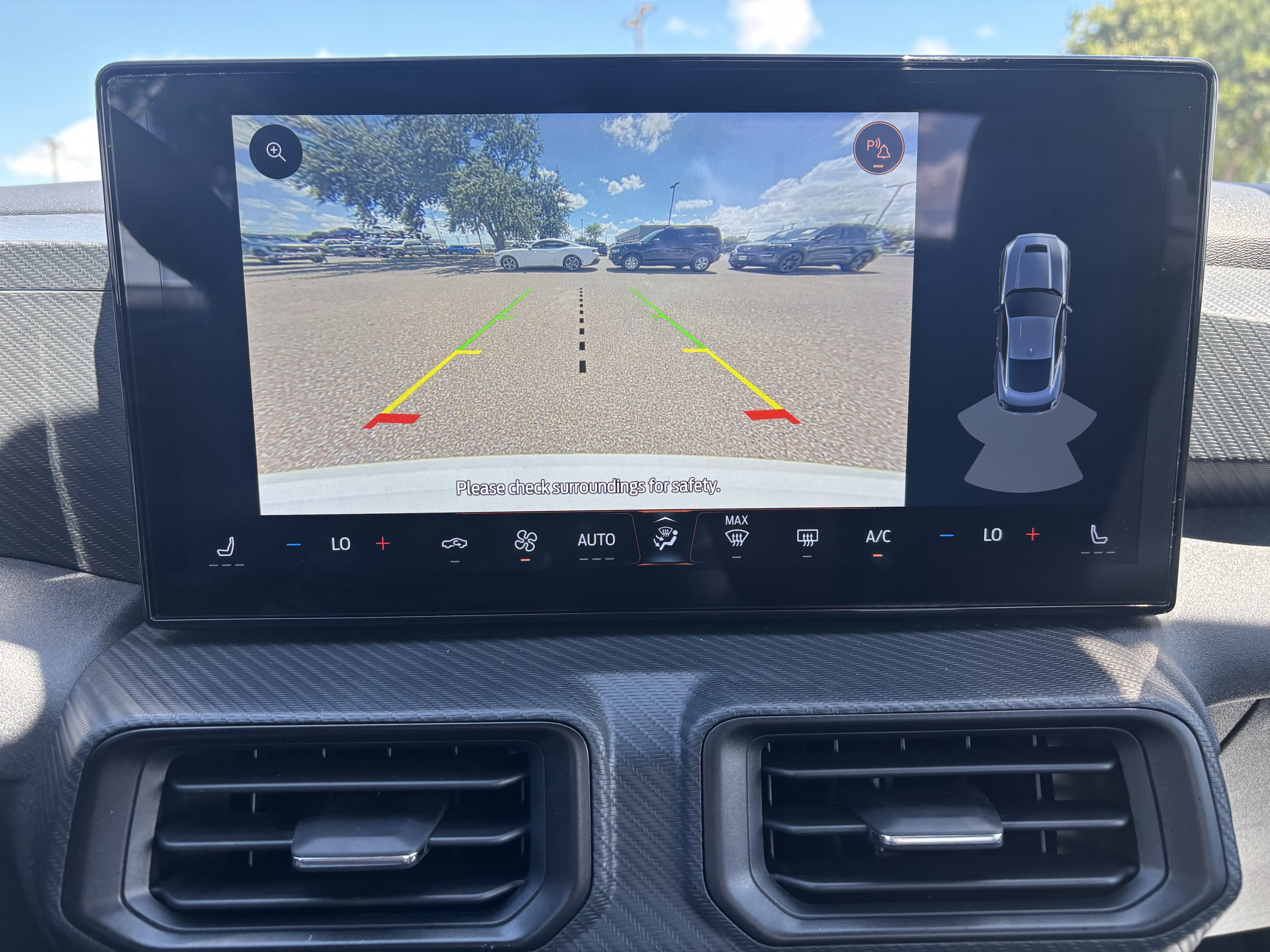 Certified 2024 Ford Mustang Coupe image 31