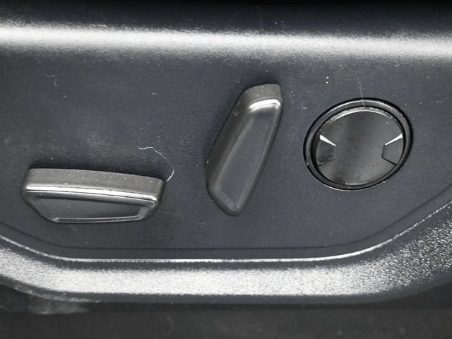 Certified 2021 Ford Expedition Max XLT AWD/4WD image 11