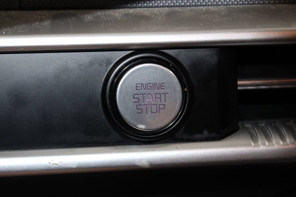 Used 2024 Kia K5 GT-Line w/ GT-Line Premium Package FWD image 25
