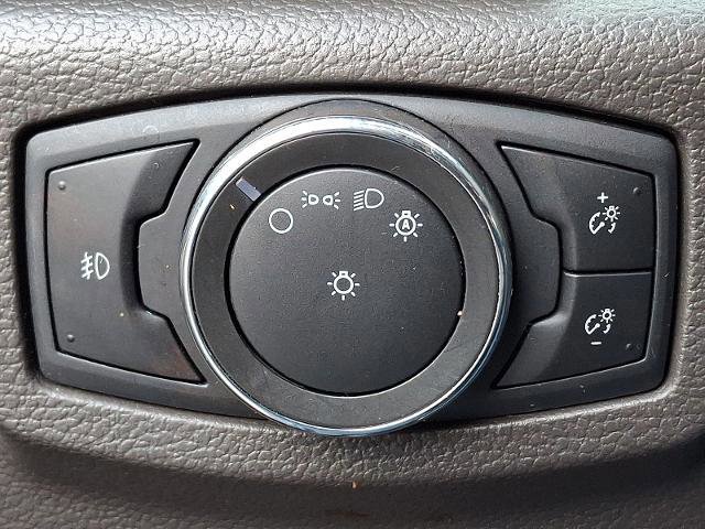 Certified 2020 Ford Expedition Limited image 24