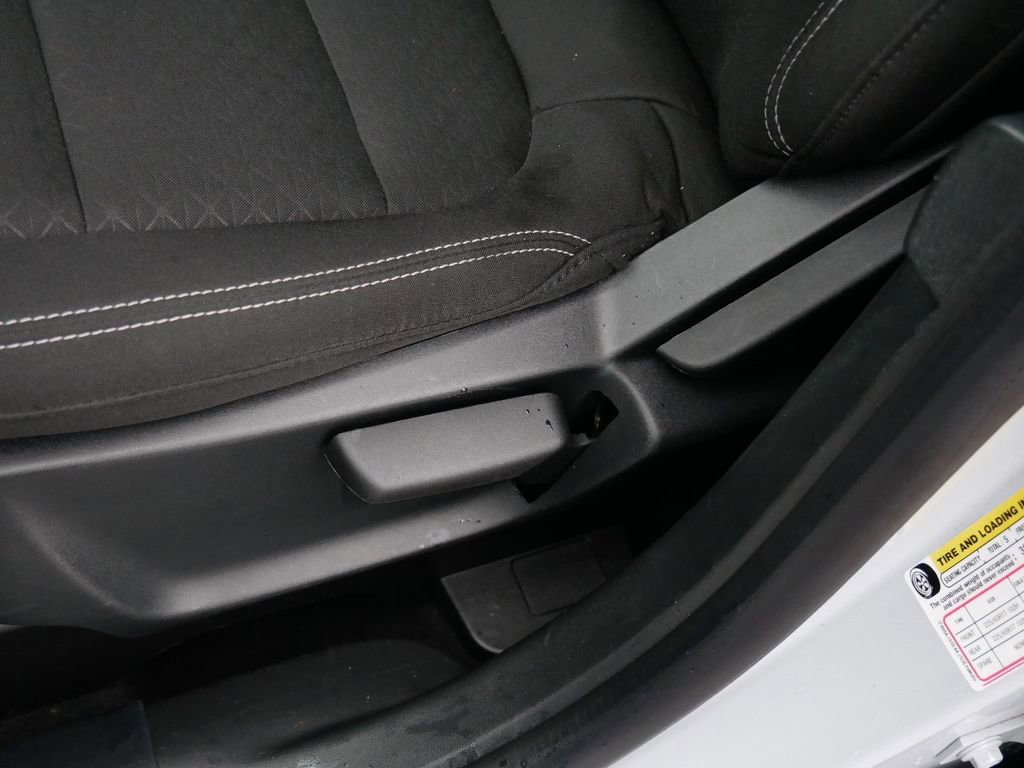 Certified 2025 Ford Escape Active image 15