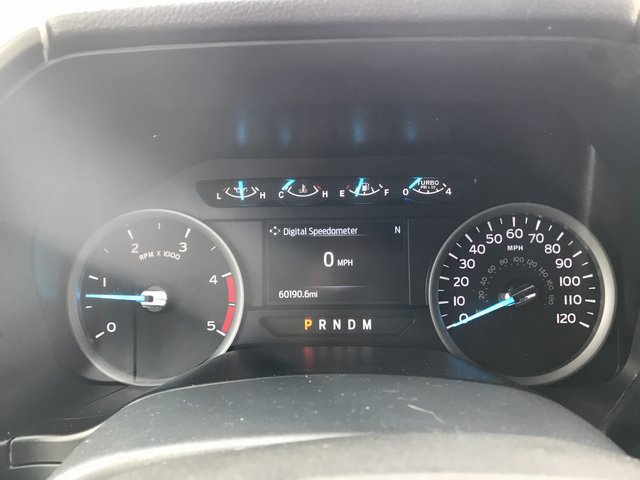 Certified 2022 Ford F350 XLT w/ XLT Value Package image 8