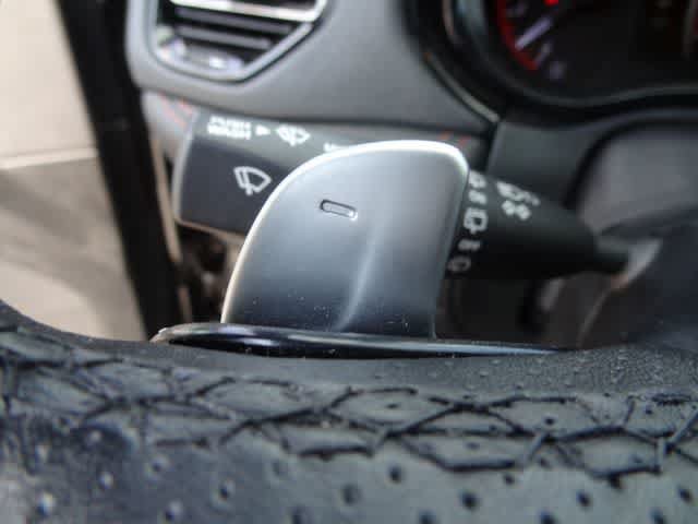 Used 2025 Dodge Durango GT RWD image 23