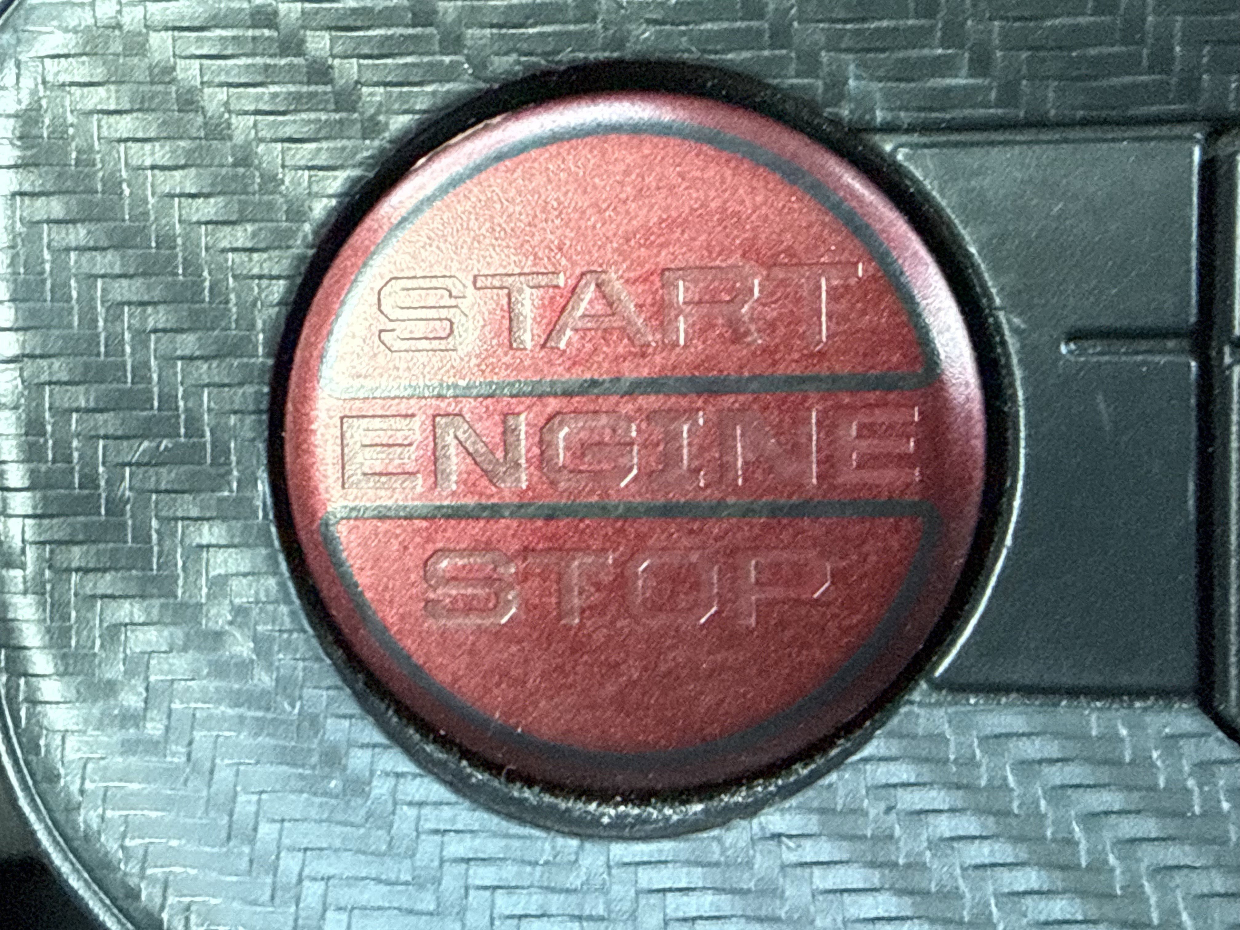 Certified 2024 Ford Mustang Premium image 29