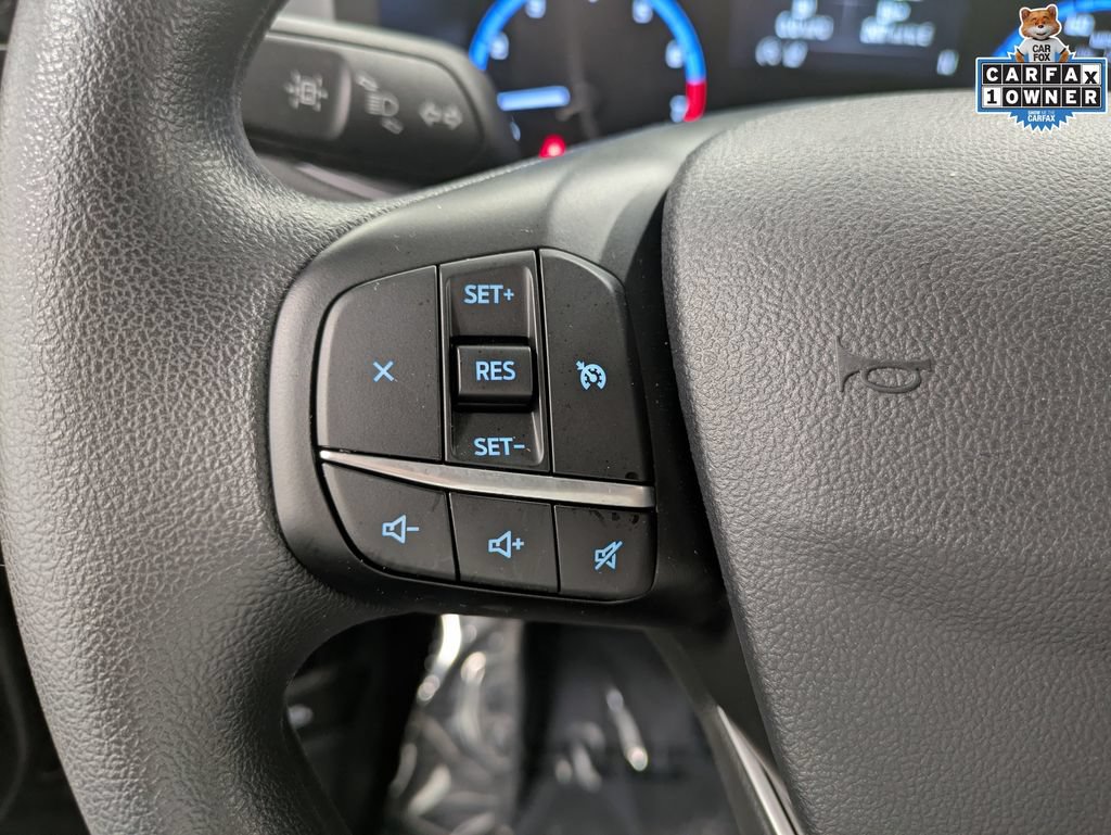 Certified 2023 Ford Bronco Sport Big Bend AWD/4WD image 17