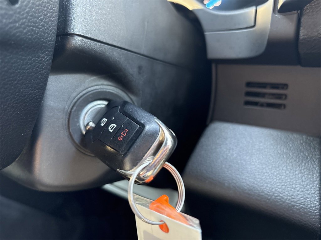 Certified 2020 Ford F150 XLT w/ Equipment Group 302A Luxury image 20