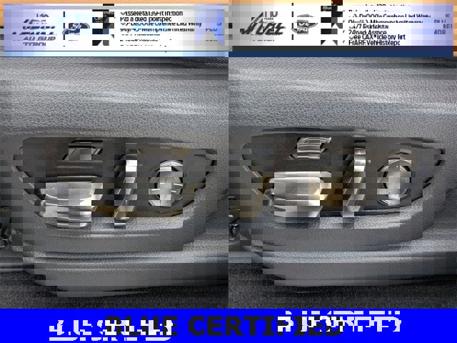 Used 2025 Lexus LX 600 4WD w/ Luxury Package image 26