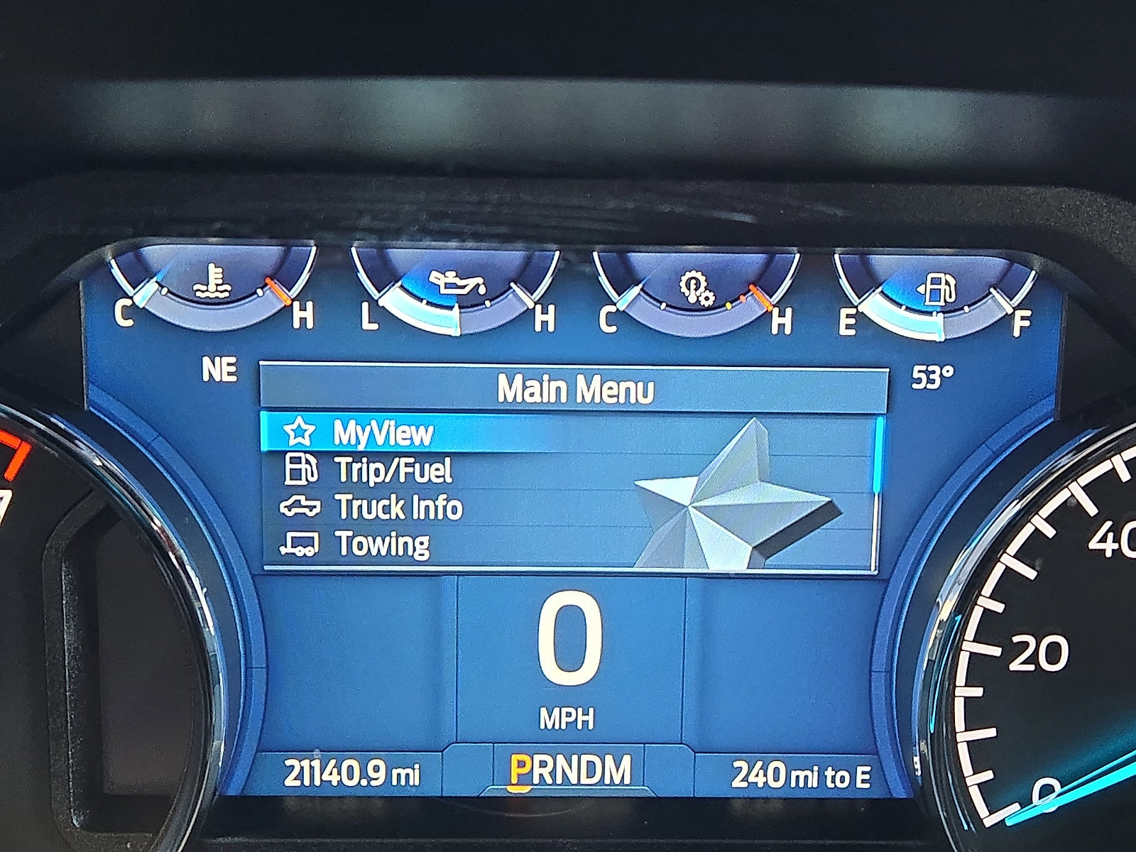 Certified 2022 Ford F150 XLT w/ Equipment Group 302A High image 26