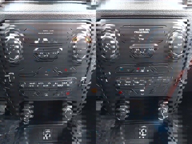 Certified 2019 Ford Ranger Lariat w/ Equipment Group 501A Mid image 21