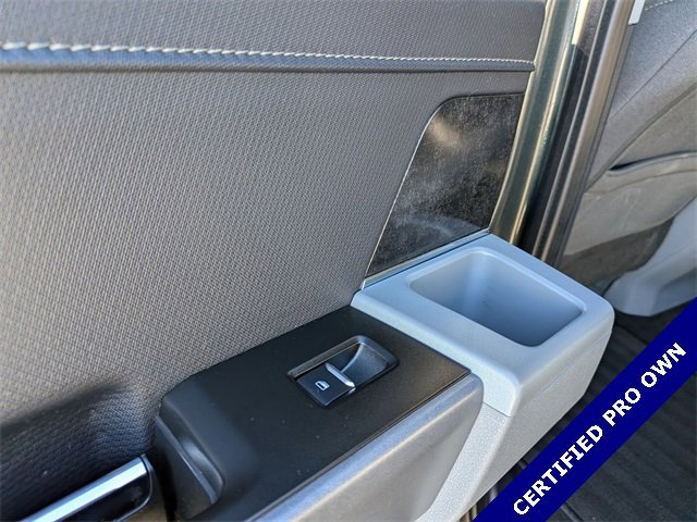 Certified 2021 Ford F150 XLT w/ Equipment Group 302A High image 26