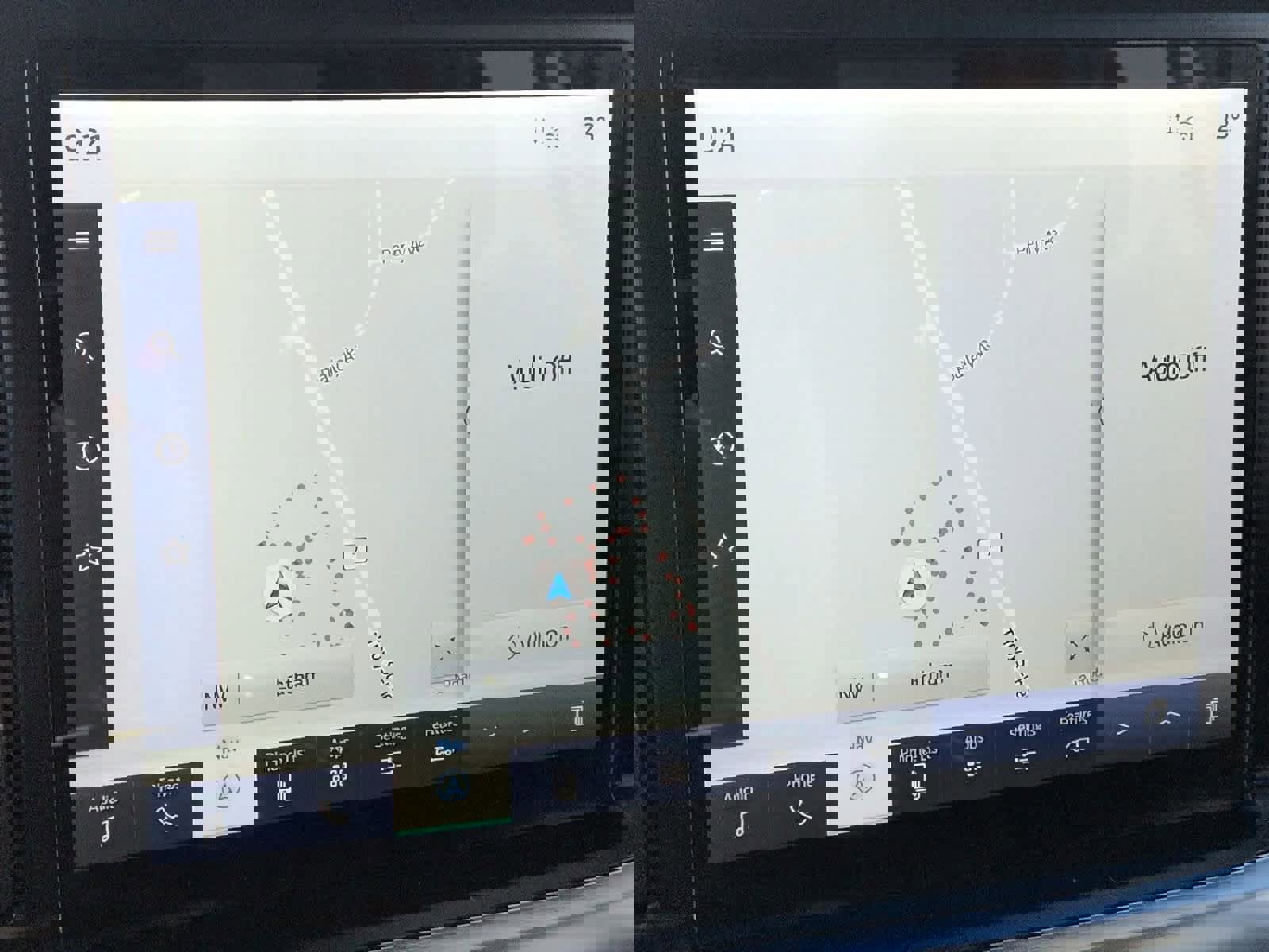 Certified 2021 Ford F150 Lariat w/ Equipment Group 502A High image 29