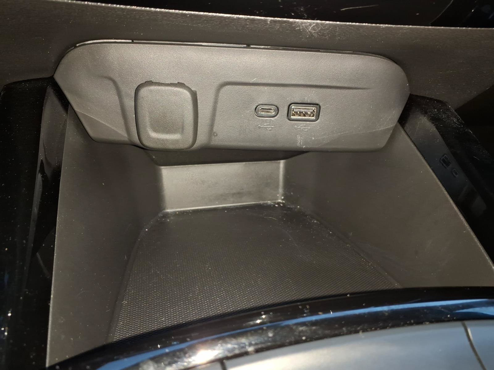 Used 2025 Chevrolet Trax ACTIV w/ Driver Confidence Package FWD image 27