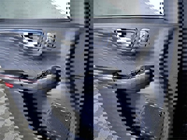 Certified 2023 Ford Escape ST-Line Select image 25