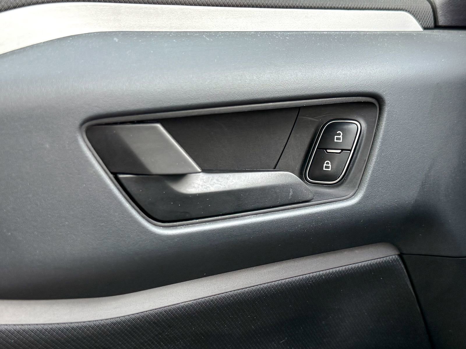 Certified 2023 Ford Bronco Sport Big Bend w/ Convenience Package image 31