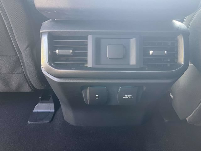 Certified 2023 Ford F150 XLT w/ Equipment Group 302A High AWD/4WD image 15
