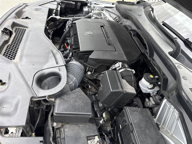 Used 2023 Acura MDX SH-AWD w/ Advance Package image 34