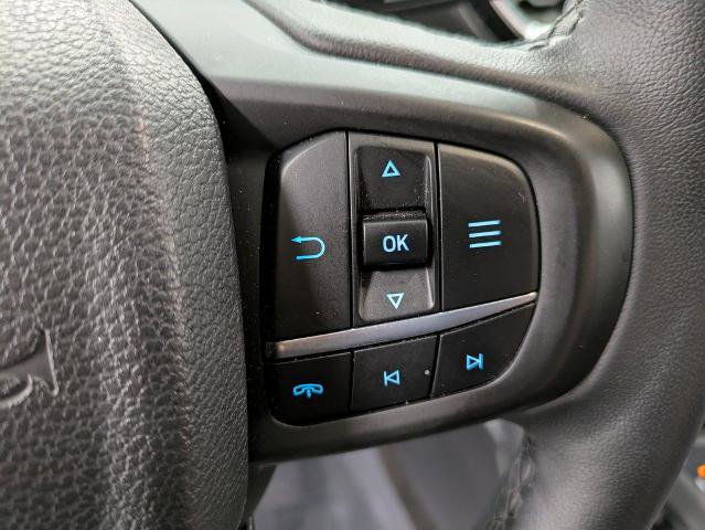 Certified 2024 Ford Ranger Lariat image 17