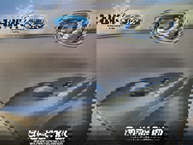 Used 2017 Nissan Sentra S image 16