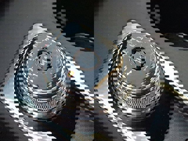 Certified 2020 Ford Escape Titanium image 10