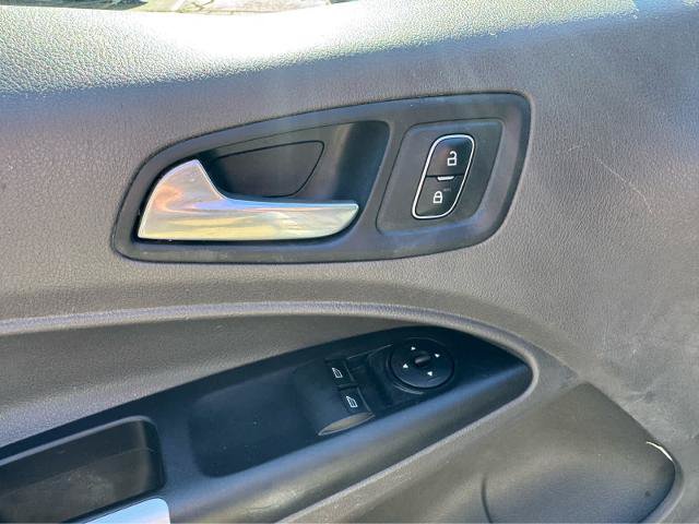 Certified 2019 Ford Transit Connect XLT FWD image 15