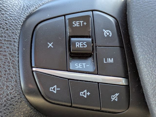 Certified 2023 Ford Transit 350 XLT RWD image 24