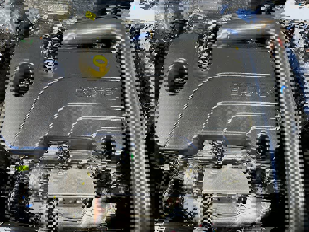 Used 2024 Chevrolet Equinox LT image 12