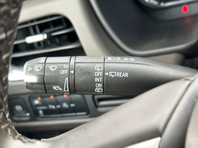 Used 2024 Chevrolet Tahoe LT RWD image 23