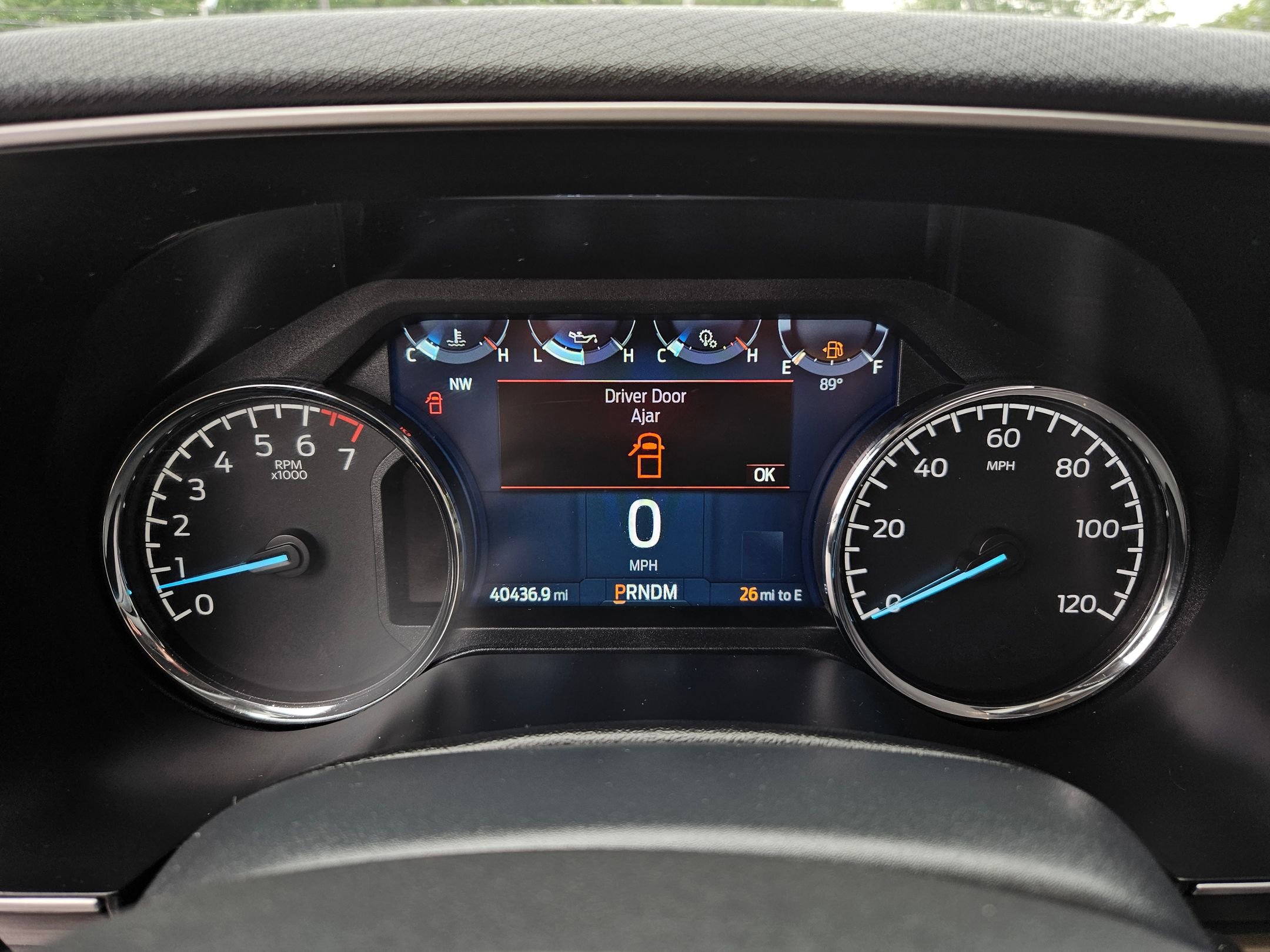 Certified 2022 Ford F150 XLT w/ Equipment Group 302A High image 12