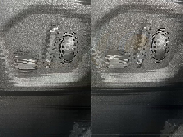 Certified 2024 Ford Edge SEL w/ Convenience Package image 4